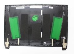 Monster Abra A5 V17.3 Orijinal Lcd Cover 6-39-NH581-R22
