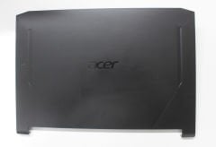 Acer Nitro AN515-57 Orijinal Lcd Cover Arka Kapak AM336000301