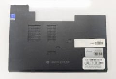 Hp 650 G1 655 G1 Orijinal Alt  Kapak