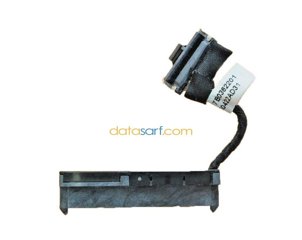 Hp 650 655 Cq58 Harddisk Flex Bağlantı Kablo 35090kq00-26n-G
