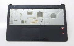 Hp 15-G 15-R 15-H 250 G3 255 G3 256 G3 Orijinal Üst Kasa Palmrest