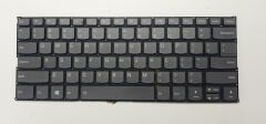 Lenovo ideapad C340-14IWL 14API 14IML Flex-14IWL IML API Orijinal Arızalı Klavye