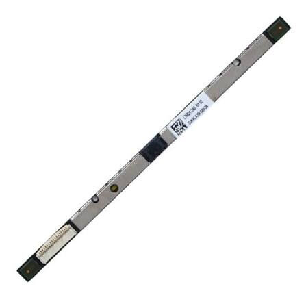 HP VICTUS 16-D 16-E TPN-Q264 TPN-Q263 Orijinal Webcam Kamera M85450-3K0
