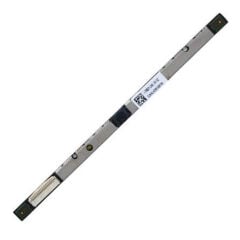 HP VICTUS 16-D 16-E TPN-Q264 TPN-Q263 Orijinal Webcam Kamera M85450-3K0
