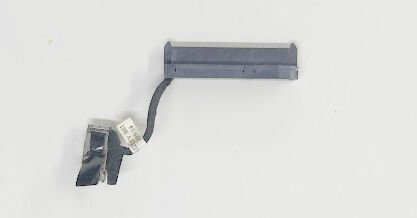 Hp 650 G1 655 G1 Orijinal Harddisk Bağlantı Kablosu