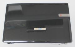 Packard Bell TM87 Lcd Cover Arka Kapak AP0CB000111