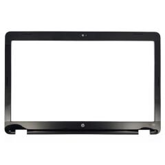 Hp G62 Orijinal Bezel Ön Çerçeve