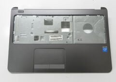 Hp 15-G 15-R 15-H 250 G3 255 G3 256 G3 Orijinal Üst Kasa Palmrest