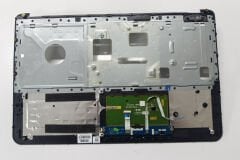 Hp 15-G 15-R 15-H 250 G3 255 G3 256 G3 Orijinal Üst Kasa Palmrest