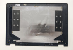Lenovo ideapad C340-14IWL 14API 14IML Flex-14IWL IML API Orijinal Lcd Cover Arka Kapak