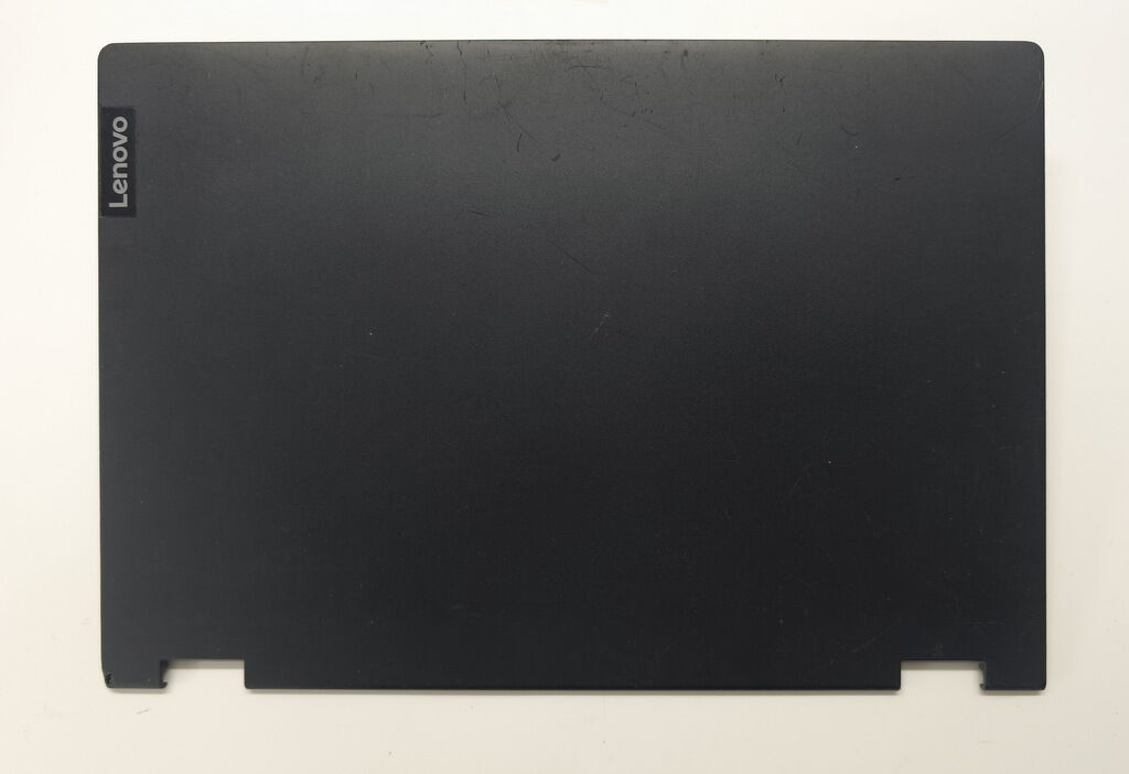 Lenovo ideapad C340-14IWL 14API 14IML Flex-14IWL IML API Orijinal Lcd Cover Arka Kapak