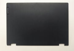 Lenovo ideapad C340-14IWL 14API 14IML Flex-14IWL IML API Orijinal Lcd Cover Arka Kapak