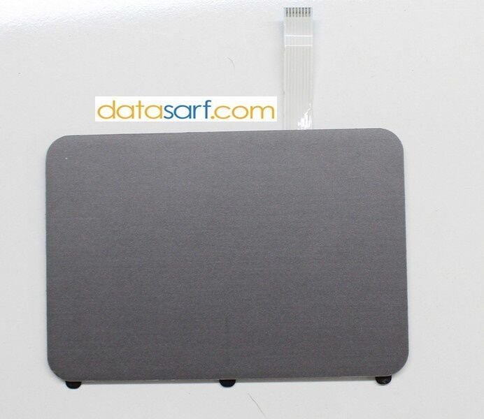 Dell Vostro 5460 Touchpad Mause