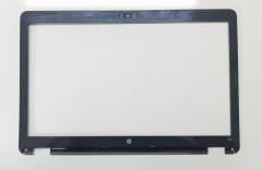 Hp G62 Orijinal Bezel Ön Çerçeve