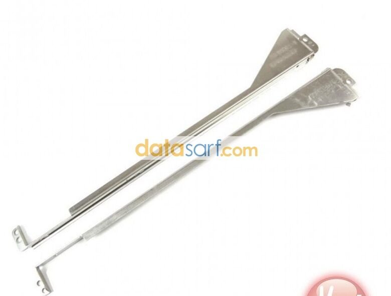 Dell 1545 1546 Pp41l Ekran Çıtası Bracket