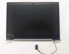 Lenovo Ideapad 320S-14 320S-14IKB 320S-14ISK 81BN Orijinal Lcd Ekran Set