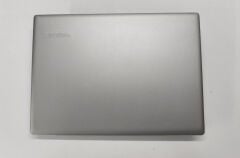 Lenovo Ideapad 320S-14 320S-14IKB 320S-14ISK 81BN Orijinal Lcd Ekran Set