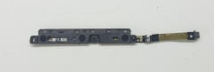 Lenovo ideapad C340-14IWL 14API 14IML Flex-14IWL IML API Orijinal Webcam Kamera
