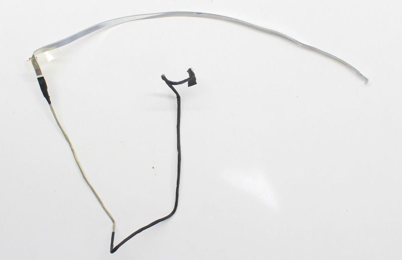 Monster Abra A7 V12.4 Orijinal Webcam Flex Kablo 6-43-NH70T-012-1