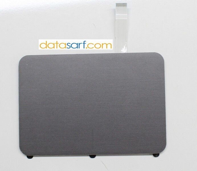Dell Vostro 5480 Touchpad Mause