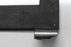 Acer VN7-591 Bezel ön Çerçeve Kusurlu