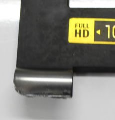 Acer VN7-591G Bezel ön Çerçeve Kusurlu