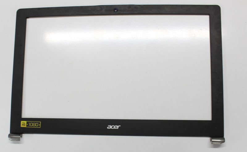 Acer VN7-591G Bezel ön Çerçeve Kusurlu