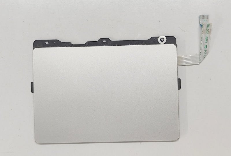 MSI MS-16H8 Orijinal Touchpad Mause