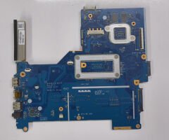Hp 15-G 15-R 15-H 250 G3 255 G3 256 G3 Orijinal Anakart İ7-5500U NVIDIA 820M LA-B972P