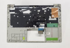 Lenovo Ideapad 320S-14 320S-14IKB 320S-14ISK 81BN Orijinal Klavye Üst Kasa