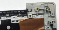 Lenovo Ideapad 320S-14 320S-14IKB 320S-14ISK 81BN Orijinal Klavye Üst Kasa