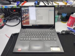 Lenovo ideapad C340-14IWL 14API 14IML Flex-14IWL IML API S540-14 Orijinal Anakart R5-3500U LA-H091P LA-H081P