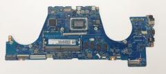 Lenovo ideapad C340-14IWL 14API 14IML Flex-14IWL IML API S540-14 Orijinal Anakart R5-3500U LA-H091P LA-H081P