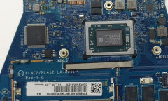 Lenovo ideapad C340-14IWL 14API 14IML Flex-14IWL IML API S540-14 Orijinal Anakart R5-3500U LA-H091P LA-H081P