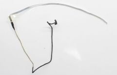 Monster Abra A7 V12.5 Orijinal Webcam Flex Kablo 6-43-NH70T-012-1