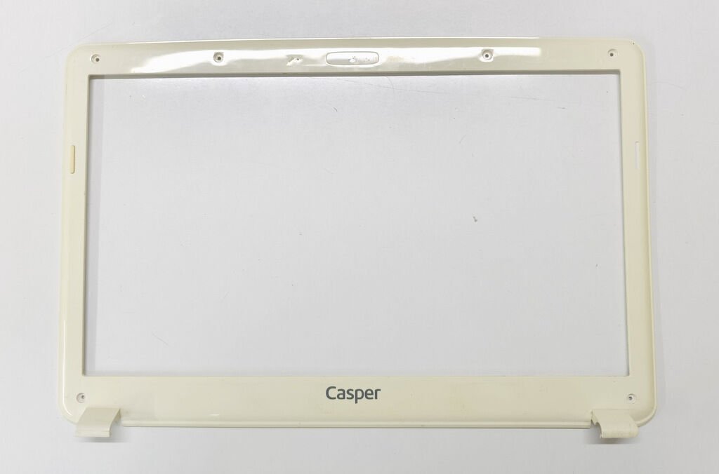 CASPER CKU CHU CHY CHD MT50 MT51 MT55 Orijinal Bezel Ön Çerçeve