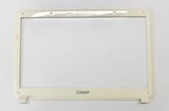 CASPER CKU CHU CHY CHD MT50 MT51 MT55 Orijinal Bezel Ön Çerçeve