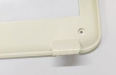 CASPER CKU CHU CHY CHD MT50 MT51 MT55 Orijinal Bezel Ön Çerçeve