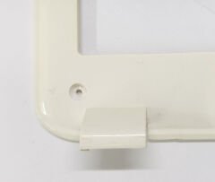 CASPER CKU CHU CHY CHD MT50 MT51 MT55 Orijinal Bezel Ön Çerçeve