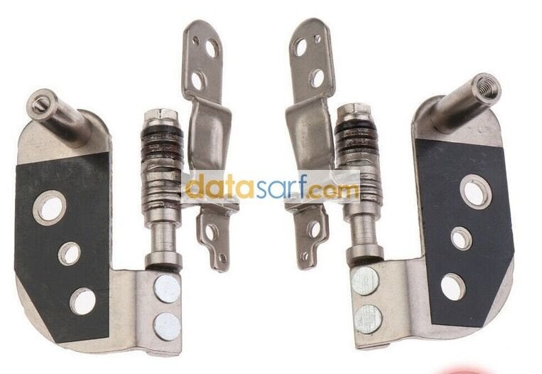 Dell 1545 1546 Pp41l Menteşe Set