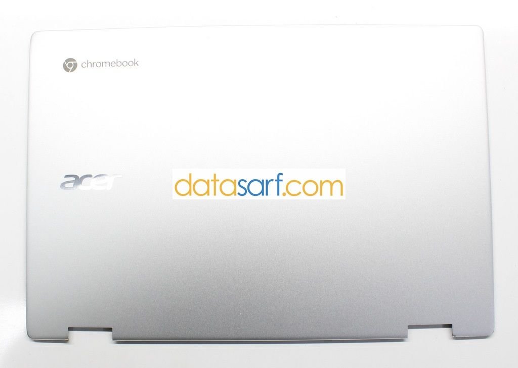 Acer Chromebook Spin CP513-1H Lcd Cover Arka Kapak  JTE4AZC8LC