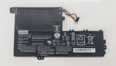Lenovo Yoga 520-14 320S-14 Flex 5-1470 81C8 80X8 Orijinal Batarya Pil L15C3PB1 L15C2PB1 L15M2PB1 L15L2PB1 L15M3PB0 Orijinal Batarya Pil L15M3PB0 74.9 Sağlık V2