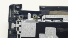 Lenovo Yoga 520-14 320S-14 Flex 5-1470 81C8 80X8 Orijinal Klavye Üst Kasa Palmrest