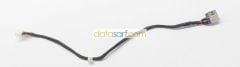 Casper F650 Orijinal Power Jack Şarj Soketi 1417-00EH000