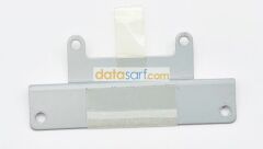 Hp 15-G 15-R 15-H 15-S 250 G3 255 G3 256 G3 Orijinal Harddisk Hdd Aparat dt0985