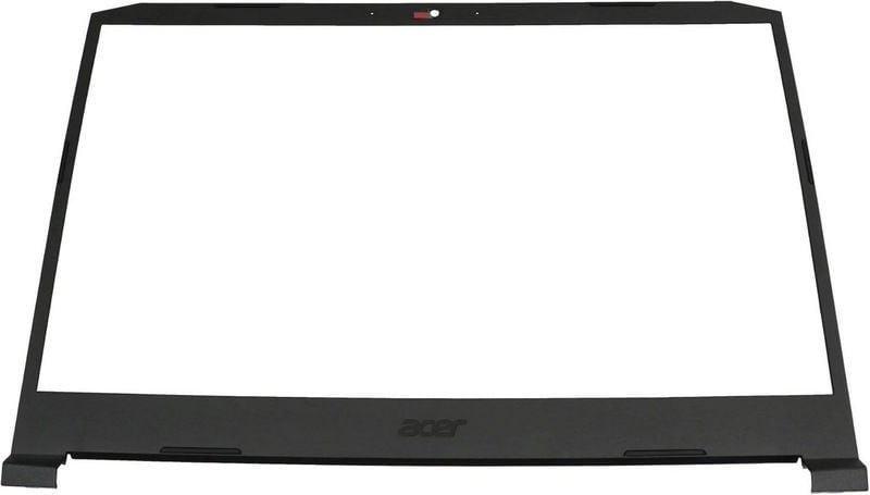 Acer Nitro AN515-56 Orijinal Bezel Ön Çerçeve AP2K1000300