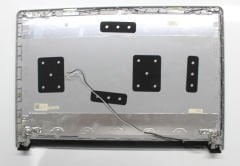 DELL Inspiron 5558 Lcd Cover Arka Kapak 02FWTT