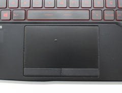 MSI GP65 Üst Kasa Klavye Palmrest 3076U7C211 NSK-FB1NT 9Z.NCXBN.10T
