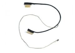Hp 15-G 15-R 15-H 15-S 250 G3 255 G3 256 G3 Orijinal Lcd Data Flex Kablo DC02001VU00