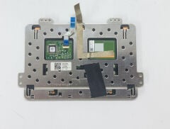 Lenovo Ideapad 320S-14 320S-14IKB 320S-14ISK 81BN Orijinal Touchpad Mause